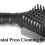 Panini Grill Cleaning Brush: Best For Panini Press Grill Cleaning