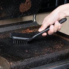 best panini press cleaning techniques