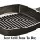 Best Grill Pan/Griddle Pans For Perfect Grill Marks