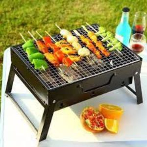 BBQ grilling tips 2023